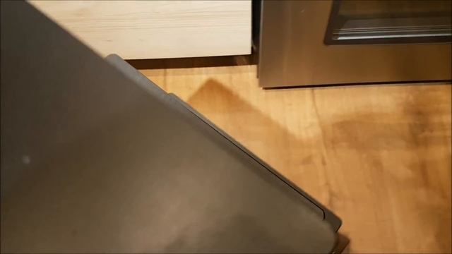 #302 #IKEA Подсматриваем идеи от ИКЕА в Канаде, Квебек: квартира-студия 25 кв.м. смотреть онлайн