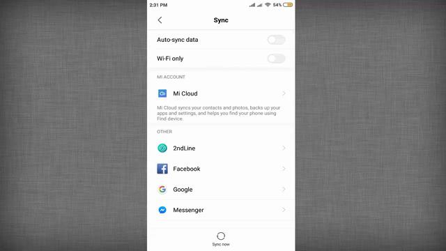 How to Fix Google Play Store Error 489 In Android смотреть онлайн