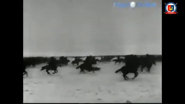 Вспомним братцы-сталинградцы смотреть онлайн