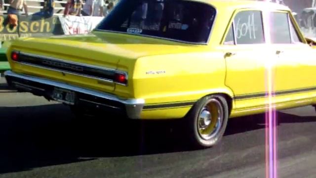 chevrolet 400-v8 vs falkito 221"--300 libres 08 смотреть онлайн