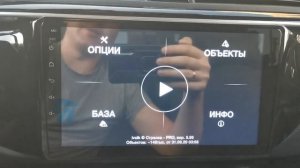 Топ приложений обязательных к установке на мультимедию Android Teyes