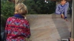 Та сторона, где ветер 02