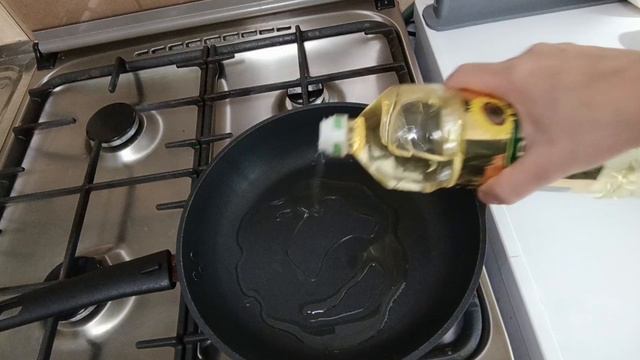 Запекла молодой картофель и шампиньоны в духовке,,, смотреть онлайн
