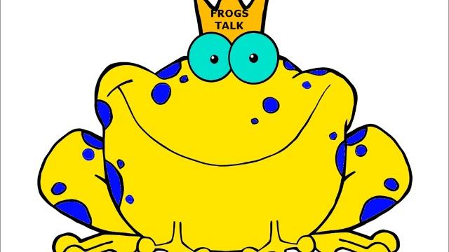 САМОЕ ДЛИННОЕ ВИДЕО НА YOUTUBE 12 ЧАСОВ смотреть онлайн