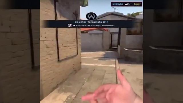 Контр-страйк смотреть онлайн