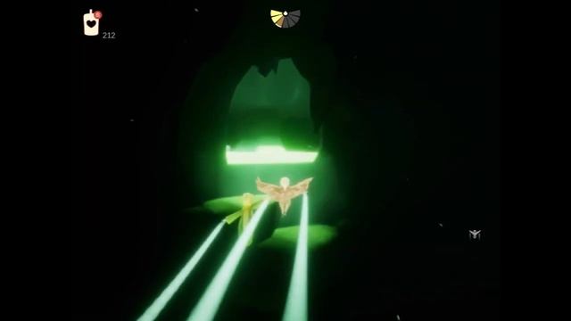 Season of the Little Prince: Rose Quests #2 - Sky: Children of the Light смотреть онлайн