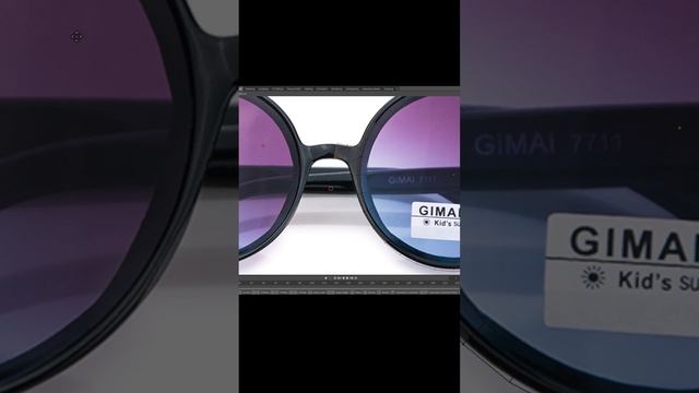 Blender 3D модель № 1 (не урок) смотреть онлайн