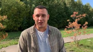 Алмаз Мирзаянов (Харрас Аюп шигыре)