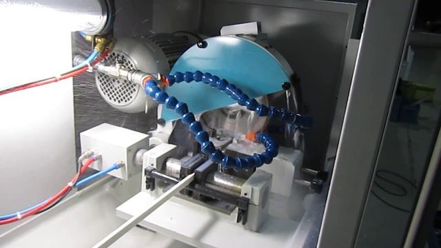 Bimax TS91 cutting ceramic_3 смотреть онлайн