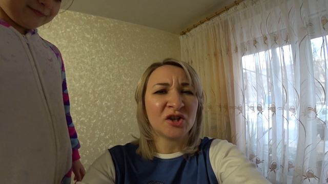 Влог: Играю на гитаре / Варим кукурузу смотреть онлайн