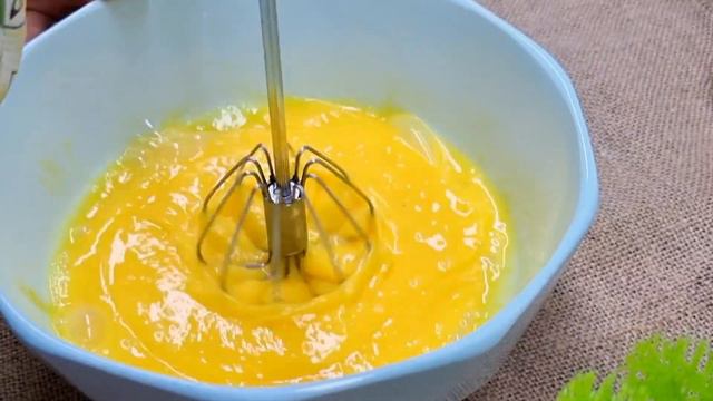 Sie Haben Noch Nie Schmackhafteren Kohl Gegessen! Ideal Auch Für Gäste