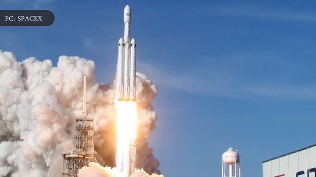 SpaceX Starlink Broadband Services in Mid-2020 смотреть онлайн