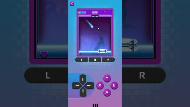 Block Breaker 3 Unlimited Gameplay - Gameloft Classic [74Mb] | Minigames | A1 GAMING CREATION смотреть онлайн