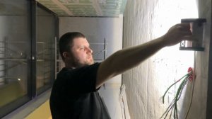 Проявочный свет , лампа лосева , малярный свет , обзор