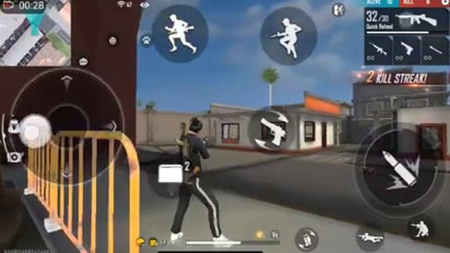 how to download file headshots for FREE FIRE Android смотреть онлайн