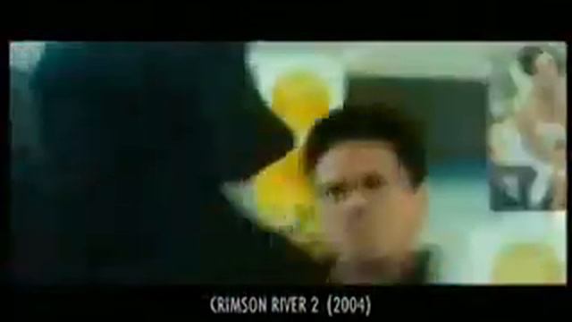 Код Да Винчи раскрыт, Лондон, Russian Hour(part1) смотреть онлайн