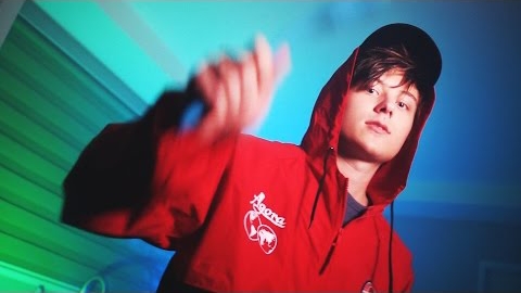 5 МИНУТ НАЗАД - By EeOneGuy