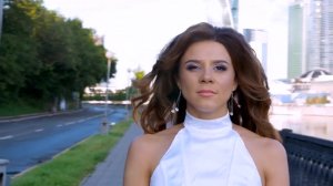 Неизлечимая любовь ( Remix)