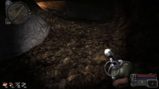 ПРОХОЖДЕНИЕ S.T.A.L.K.E.R.: ЗОВ ПРИПЯТИ ➤ ЧАСТЬ 8 ◉ ТРЕМОР, КОРЯГА И ШУСТРЫЙ смотреть онлайн