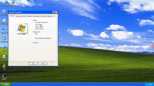 windows xp на Android смотреть онлайн