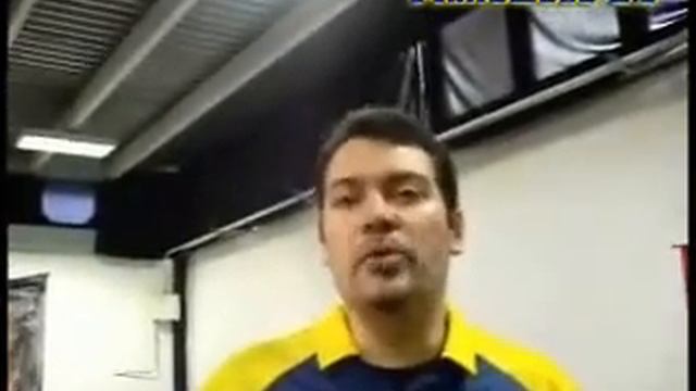 Cobertura Caracas Comic Con 2010 Entrevista a Poblacion Mutante Fan Club de X-Men y Marvel смотреть онлайн