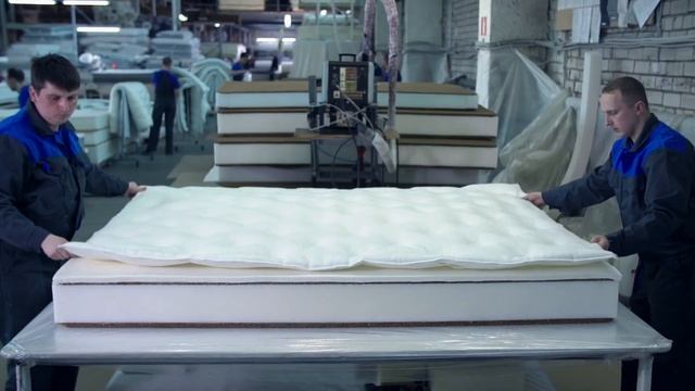 Сонум. О компании