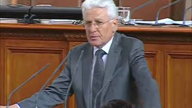 Христо Бисеров в "Неделя 150" смотреть онлайн