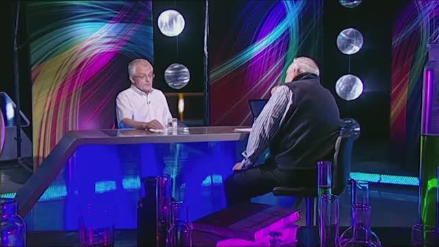 ВОЗМОЖНА ЛИ ЖИЗНЬ НА ЗЕМЛЕ БЕЗ СОЛНЦА смотреть онлайн