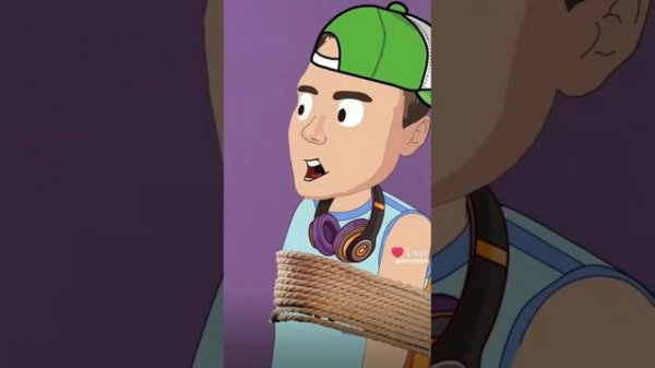 ВСЕ ВИДЕО АНИМАТОРА ДИМКИ ФИНАЛЬНАЯ ЧАСТЬ