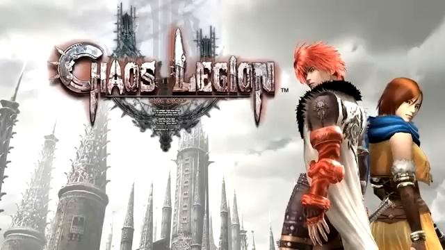 Sonic Rpg Episode 8 theme song смотреть онлайн