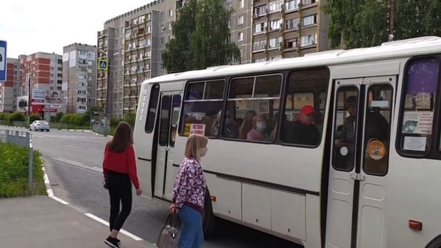 ??ТОП-10 самых продаваемых автобусов в России в 2020 году | Top 10 best-selling buses in Russia смотреть онлайн