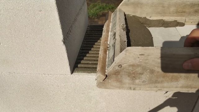 Строительное Искусство