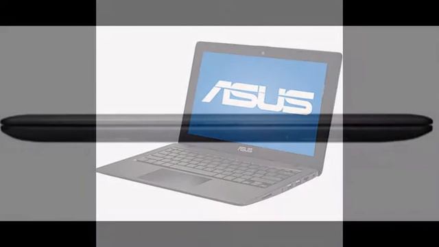 ASUS VivoBook Is Going To Destroy Cyber Monday смотреть онлайн