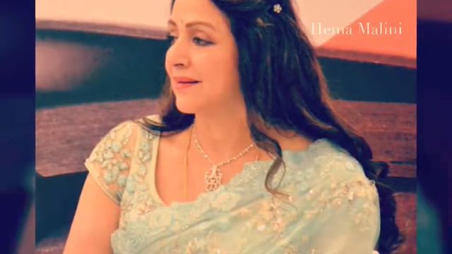 Hema Malini / Хема Малини смотреть онлайн