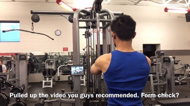 BENCH PRESS ACCIDENT - EMERGENCY ROOM - Smolov Jr wk3 - Gym FAIL смотреть онлайн