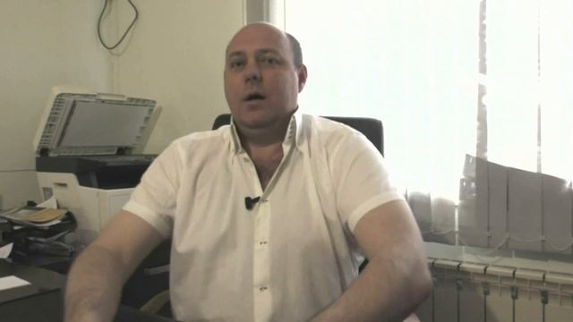 Гавно-ремонт по ОСАГО г.Тимашевск