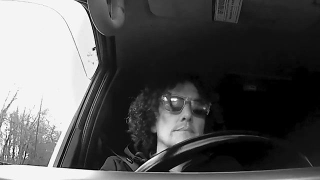 ELGRAND смотреть онлайн