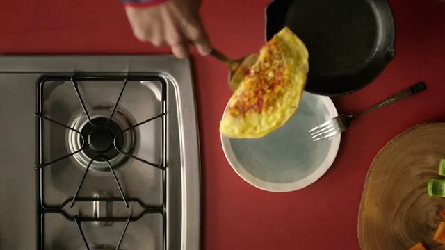 The All-in-One Solution: Magic Bullet 400 Watts Blender & Mixer смотреть онлайн