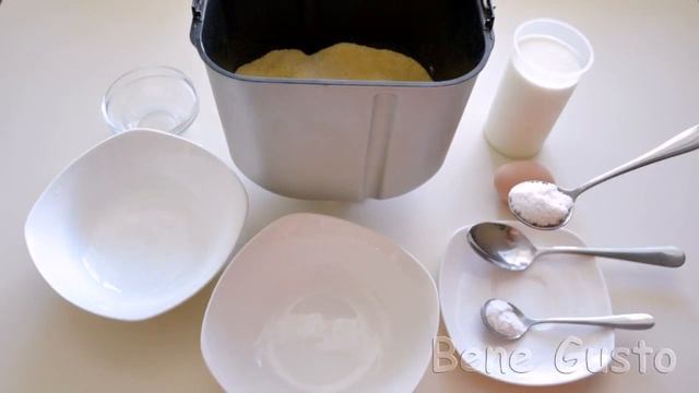 Рисование Комиксов и Графических Романов