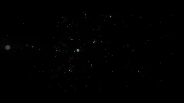 Топ 5 Лучших Интро без Текста смотреть онлайн