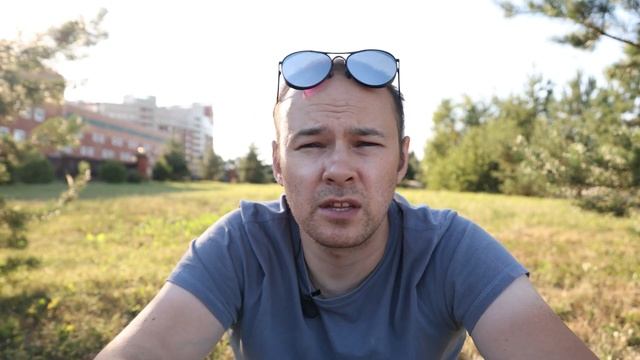 Проблемы Мерседес S500 M278 W222 и стоит ли его покупать в 2022?