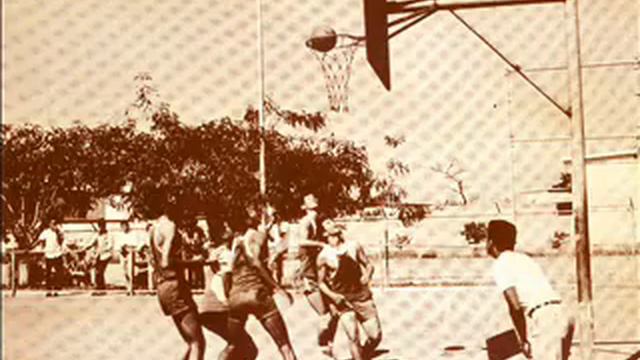 Reencuentro 40 Aniversario Liceo Jose Luis Ramos Parte 1 смотреть онлайн