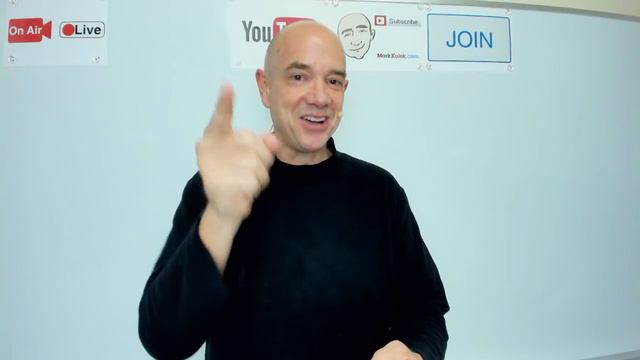 Outdoor Activities - shadowing with Mark Kulek | English Speaking Practice - ESL смотреть онлайн