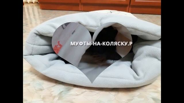 Дом нора для кошек. Мешок - Домик нора для кошки, небольшой собаки и морской свинки. Купить. смотреть онлайн