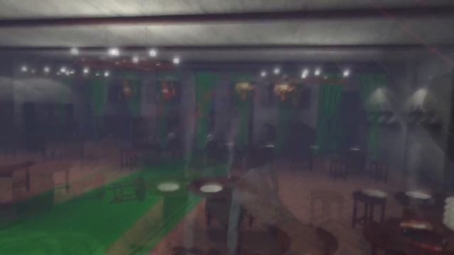 BELATED ST. PATRICK'S DAY ZOMBIE BOOZE FRENZY! -- Let's Play Drunk or Dead (HTC Vive VR Gameplay) смотреть онлайн