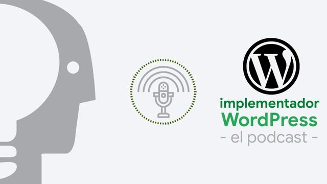 158. Viendo al futuro: Gutenberg 6.1 y WordPress 5.3 смотреть онлайн