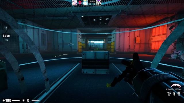 КВАНТУМ, НО ВЕСЬ РОЛИК ИМБА смотреть онлайн