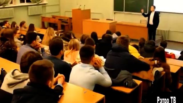 Существует ли зло смотреть онлайн