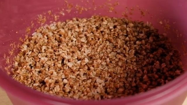 Зерноварка Tupperware Обзор и Рецепты #tupperware #вкусно смотреть онлайн