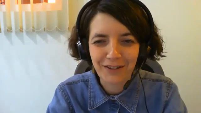 QA-рентген #1: Дмитрий, Дана, Галина смотреть онлайн